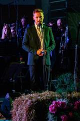 Koncert Pihalnega orkestra in Nuše Derenda 3